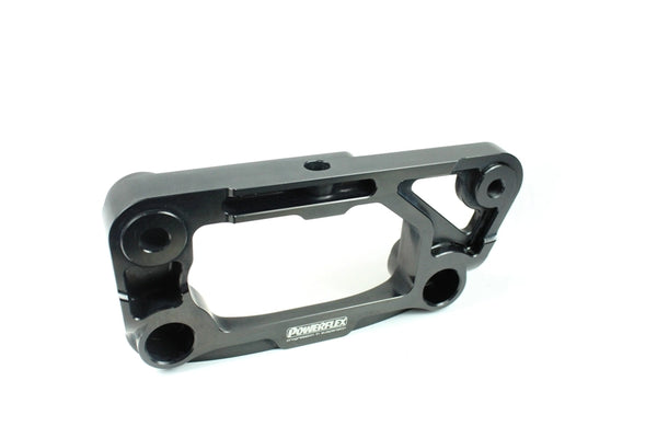 Powerflex Dual-Mount Rear Differential Bracket for BMW M models