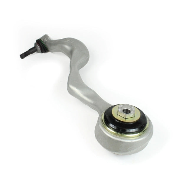 Powerflex Front Radius Arm To Chassis Bushes for BMW models