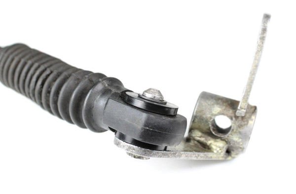 Powerflex Gear Cable Rear Bush for Lotus models