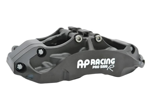 AP Racing CP9660 PRO 5000 R Brake Caliper