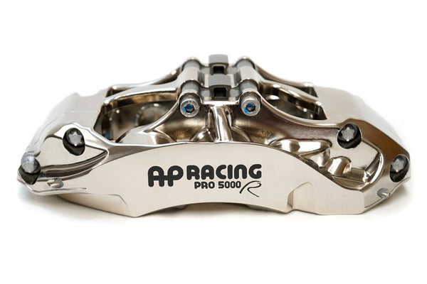 AP Racing CP9660 PRO 5000 R Brake Caliper (ENP)