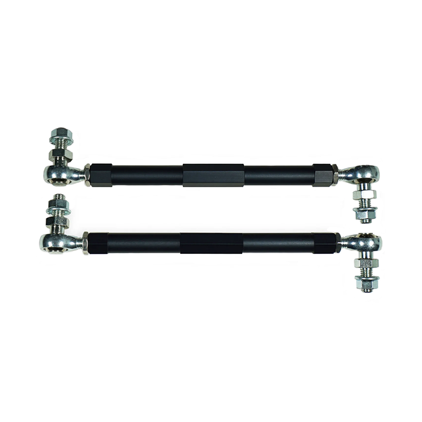 Suspension Secrets BMW E92 M3 Adjustable Rear Drop Links / End Links