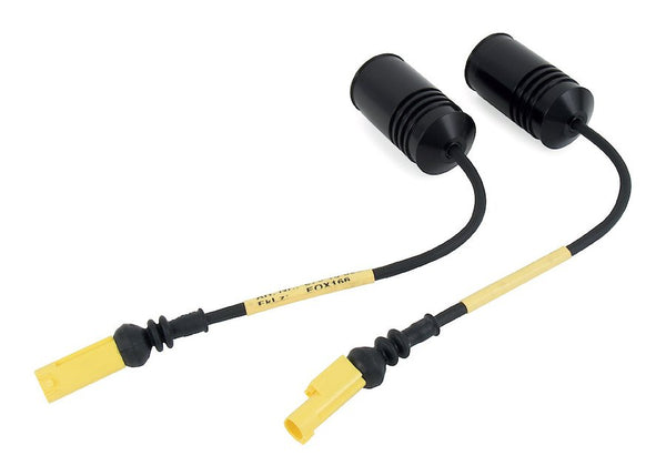 Öhlins 35020-02 EDC Cancellation Kit for BMW M models