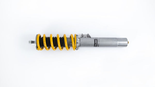 Öhlins BMS MP50 Road & Track Coilover Suspension for BMW Z4 E89