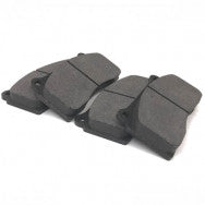 PFC 7790 - Race Pad Set - 11 Compound