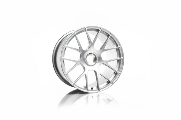 Titan 7 - 991 GT3 Forged Wheels T-S7