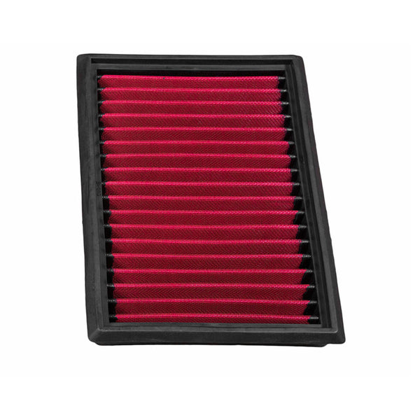 Eventuri BMW N55 Panel Filter