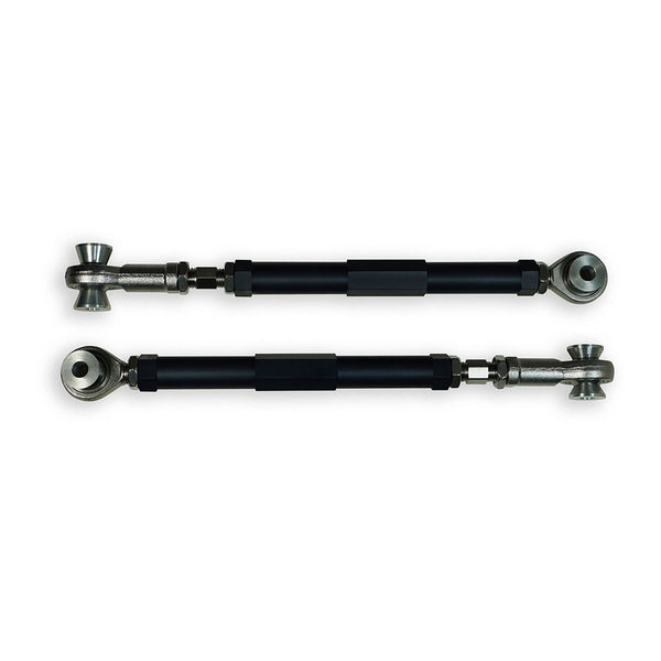 Suspension Secrets BMW E92 M3 Adjustable Rear Toe Arms