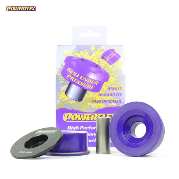 Powerflex Rear Diff Rear Mounting Bushes for BMW M models