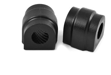 Powerflex Black Series Track Rear Roll Bar Mounting Bushes 21.5mm for BMW models