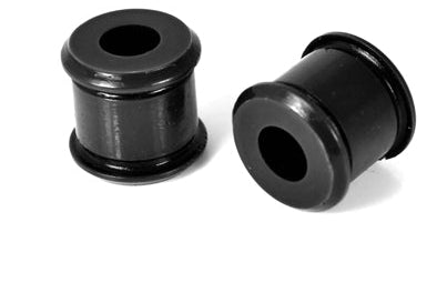 Powerflex Black Series Track Rear Anti Roll Bar Link To Anti Roll Bar Bushes for BMW models