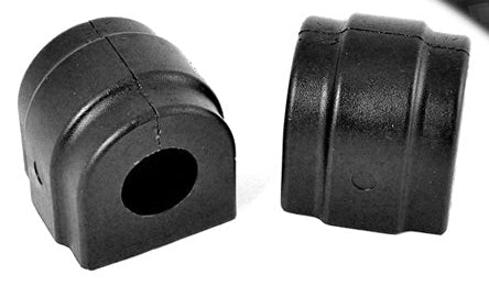 Powerflex Black Series Track Front Anti Roll Bar Bushes 26mm for BMW models