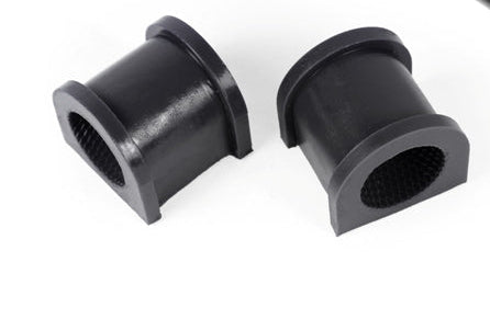 Powerflex Black Series Track Front Anti Roll Bar Bushes 23.5mm for Porsche models