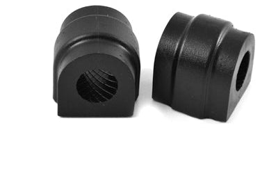 Powerflex Black Series Track Rear Roll Bar Mounting Bushes 22.5mm for BMW models