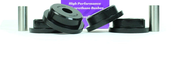 Powerflex Rear Trailing Arm Bushes for BMW models