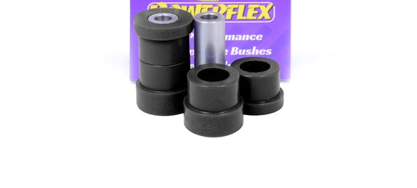 Powerflex Rear Upper Arm Inner Bushes for BMW models